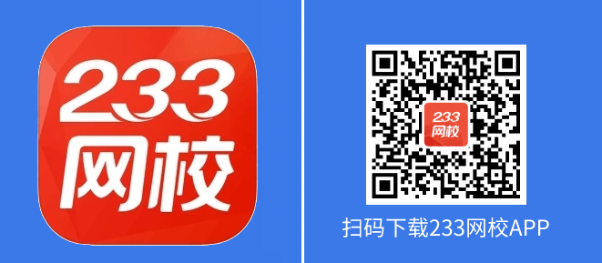 betway88必威官网app (1).png