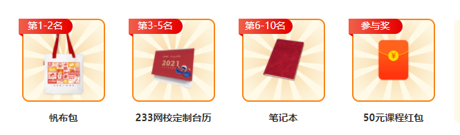 2021年监理考后晒分礼品.png