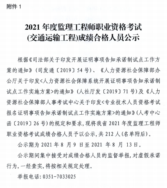 山西监理合格名单5.png