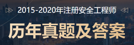 QQ图片20210823094107.png