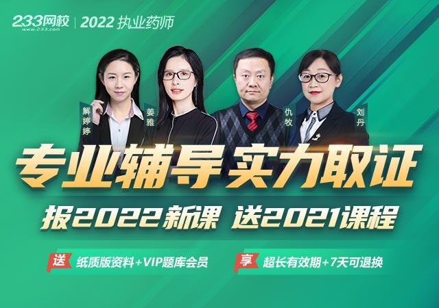 QQ图片20211130101832.jpg