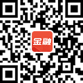 金融从业微信公众号